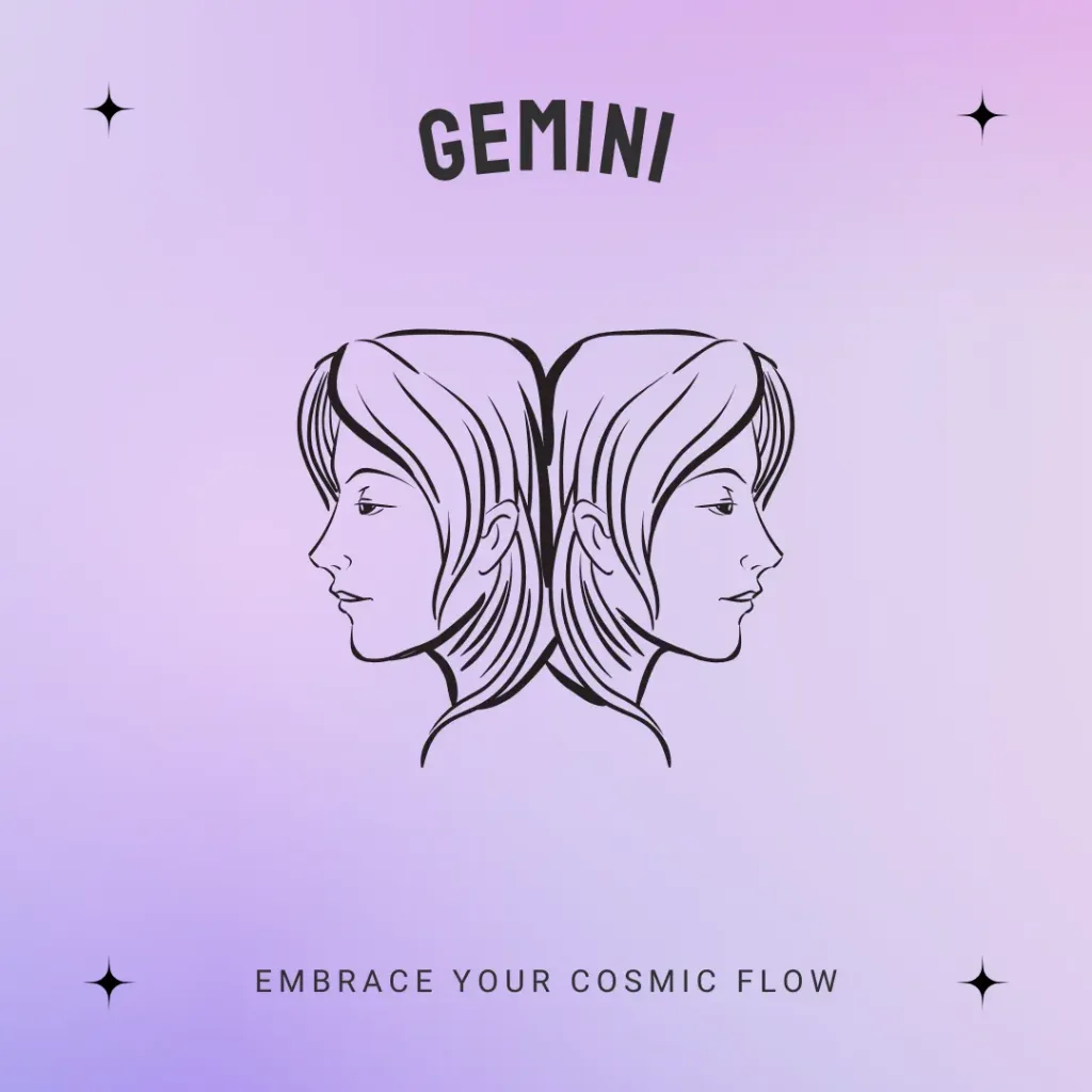 Cosmic Flow